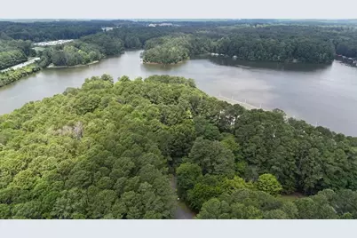 5249 Proctor Landing NW, Acworth, GA 30101 - Photo 60