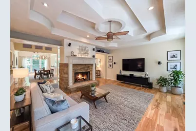 5249 Proctor Landing NW, Acworth, GA 30101 - Photo 18