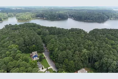 5249 Proctor Landing NW, Acworth, GA 30101 - Photo 64