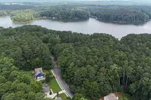 5249 Proctor Landing NW, Acworth, GA 30101 - Photo 64