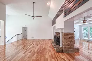 5249 Proctor Landing NW, Acworth, GA 30101 - Photo 28