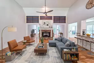 5249 Proctor Landing NW, Acworth, GA 30101 - Photo 24