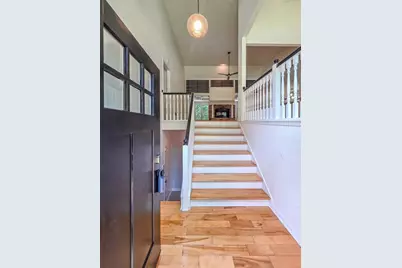 5249 Proctor Landing NW, Acworth, GA 30101 - Photo 8