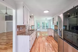 5249 Proctor Landing NW, Acworth, GA 30101 - Photo 36