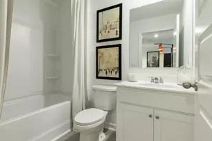 1399 Sweetshrub Pl NW, Atlanta, GA 30318 - Photo 26