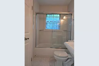 317 8th Street NE #3, Atlanta, GA 30309 - Photo 6