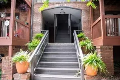 317 8th Street NE #3, Atlanta, GA 30309 - Photo 1