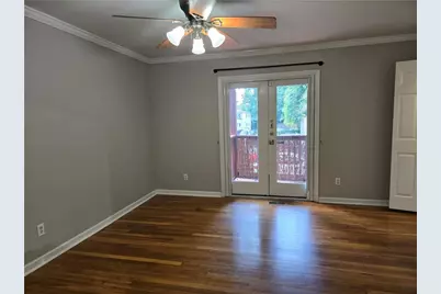 317 8th Street NE #3, Atlanta, GA 30309 - Photo 8