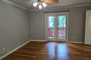 317 8th St NE, Atlanta, GA 30309 - Photo 8