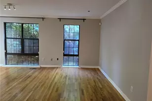 317 8th St NE, Atlanta, GA 30309 - Photo 2