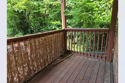 317 8th Street NE #3, Atlanta, GA 30309 - Photo 12