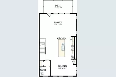 736 Auguste Avenue, Scottdale, GA 30079 - Photo 4