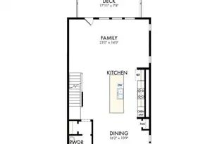 736 Auguste Ave, Scottdale, GA 30079 - Photo 4