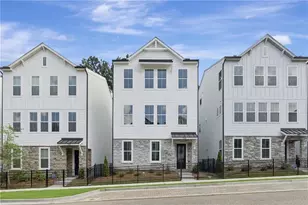 736 Auguste Ave, Scottdale, GA 30079 - Photo 1