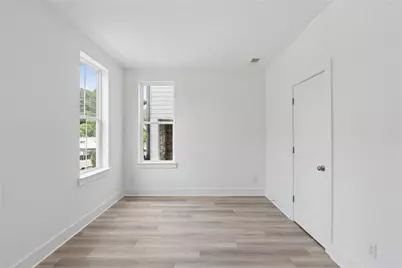 736 Auguste Avenue, Scottdale, GA 30079 - Photo 18