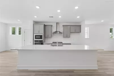 736 Auguste Avenue, Scottdale, GA 30079 - Photo 6