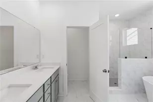 736 Auguste Ave, Scottdale, GA 30079 - Photo 12