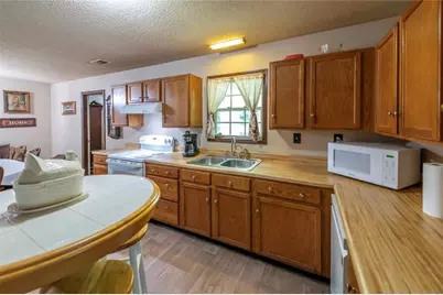 526 Susan Drive, Villa Rica, GA 30180 - Photo 10