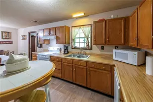 526 Susan Dr, Villa Rica, GA 30180 - Photo 10
