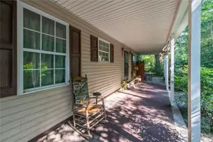 526 Susan Dr, Villa Rica, GA 30180 - Photo 4