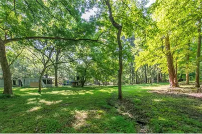 526 Susan Drive, Villa Rica, GA 30180 - Photo 24
