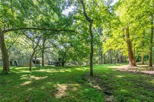 526 Susan Dr, Villa Rica, GA 30180 - Photo 24