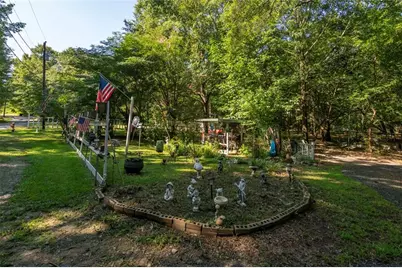526 Susan Drive, Villa Rica, GA 30180 - Photo 2
