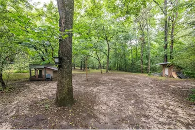 526 Susan Drive, Villa Rica, GA 30180 - Photo 32