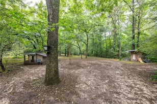 526 Susan Dr, Villa Rica, GA 30180 - Photo 32
