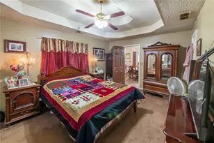 526 Susan Dr, Villa Rica, GA 30180 - Photo 14
