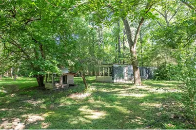 526 Susan Drive, Villa Rica, GA 30180 - Photo 30