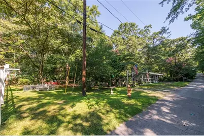 526 Susan Drive, Villa Rica, GA 30180 - Photo 28