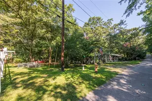 526 Susan Dr, Villa Rica, GA 30180 - Photo 28