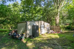 526 Susan Dr, Villa Rica, GA 30180 - Photo 26