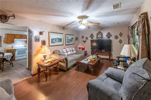 526 Susan Dr, Villa Rica, GA 30180 - Photo 8