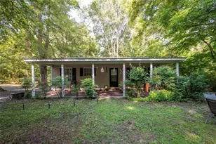 526 Susan Dr, Villa Rica, GA 30180 - Photo 1
