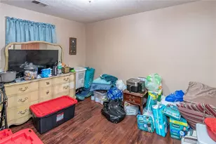 526 Susan Dr, Villa Rica, GA 30180 - Photo 22
