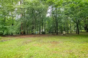 526 Susan Dr, Villa Rica, GA 30180 - Photo 34