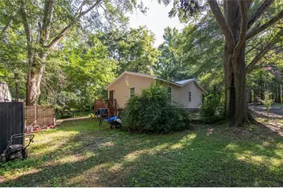 526 Susan Drive, Villa Rica, GA 30180 - Photo 28