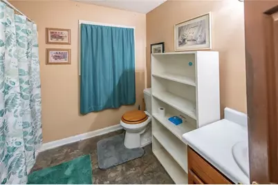 526 Susan Drive, Villa Rica, GA 30180 - Photo 20