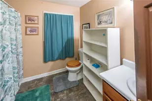 526 Susan Dr, Villa Rica, GA 30180 - Photo 20