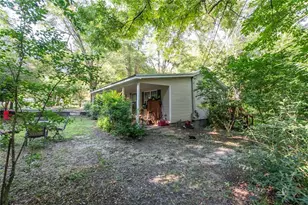 526 Susan Dr, Villa Rica, GA 30180 - Photo 26
