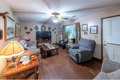 526 Susan Drive, Villa Rica, GA 30180 - Photo 6