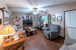 526 Susan Dr, Villa Rica, GA 30180 - Photo 6
