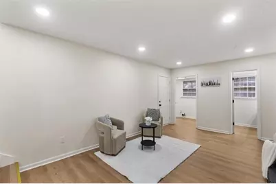 1696 Fieldgreen Overlook, Stone Mountain, GA 30088 - Photo 20