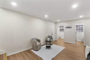1696 Fieldgreen Overlook, Stone Mountain, GA 30088 - Photo 20