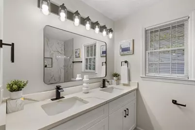 1696 Fieldgreen Overlook, Stone Mountain, GA 30088 - Photo 16