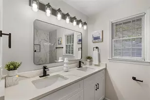 1696 Fieldgreen Overlook, Stone Mountain, GA 30088 - Photo 16