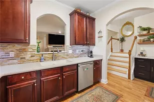 3079 Steeplechase, Alpharetta, GA 30004 - Photo 8