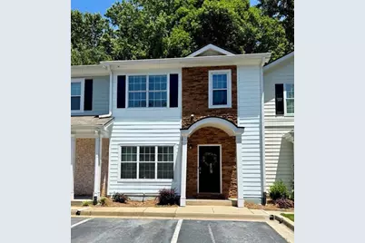 3079 Steeplechase #608, Alpharetta, GA 30004 - Photo 1